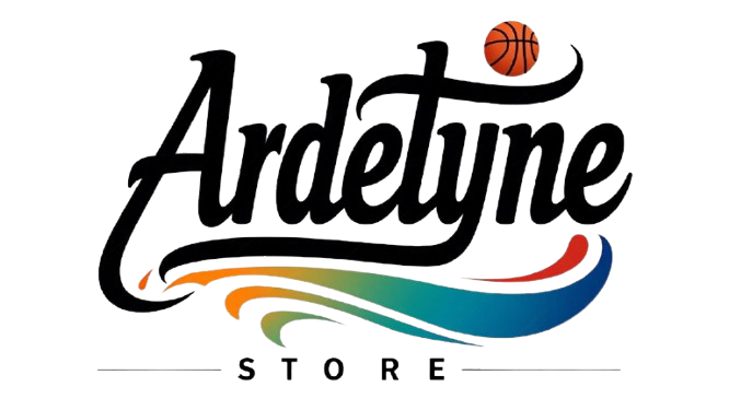 Ardelyne Store